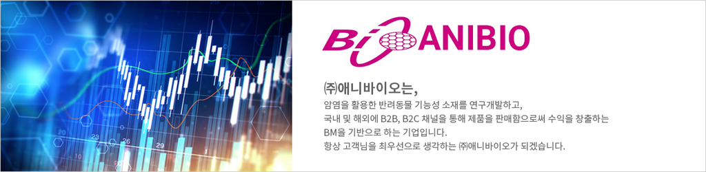 배너이미지